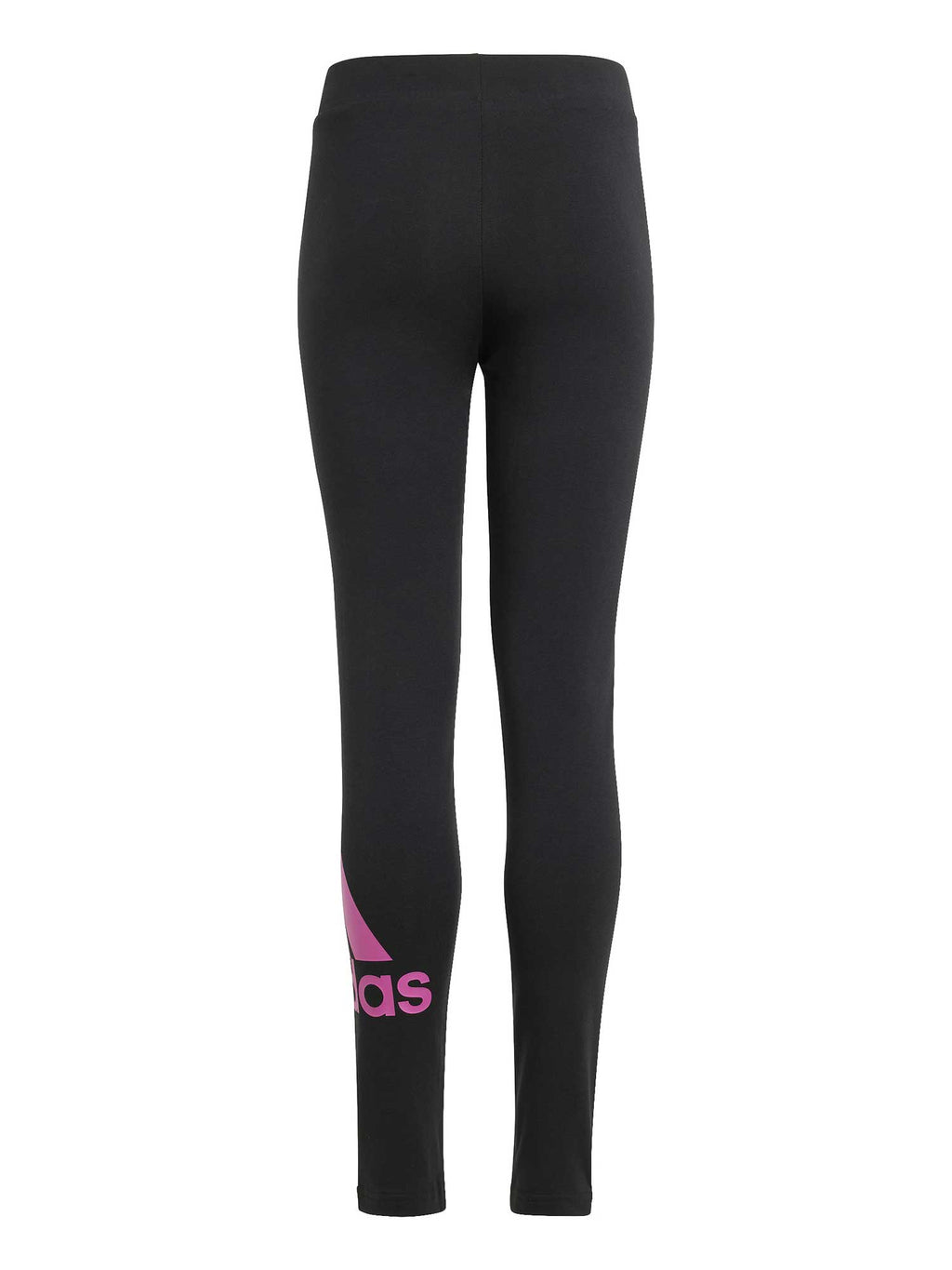 ADIDAS SPORTSWEAR Клин Essentials Big Logo Cotton