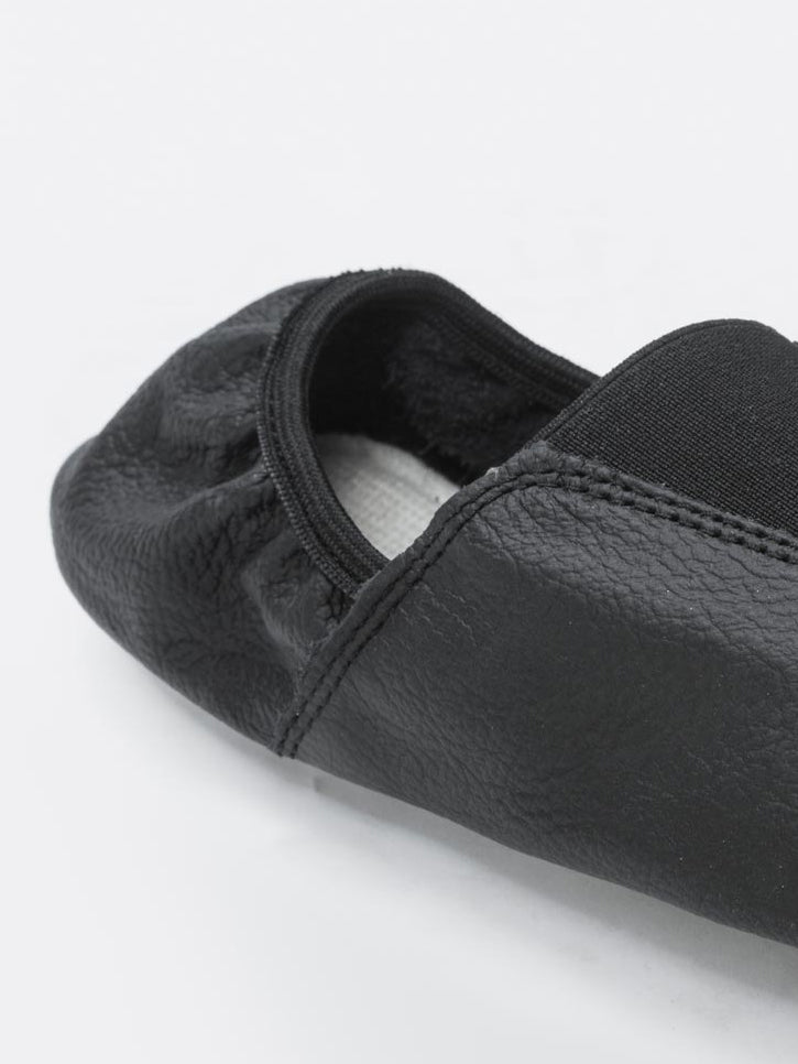 BRILLE Балетни цвички Reve