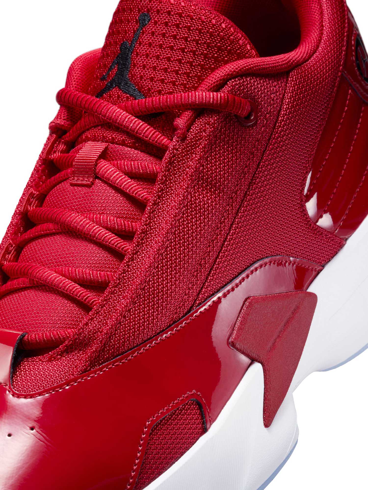 JORDAN Обувки MAX AURA 6
