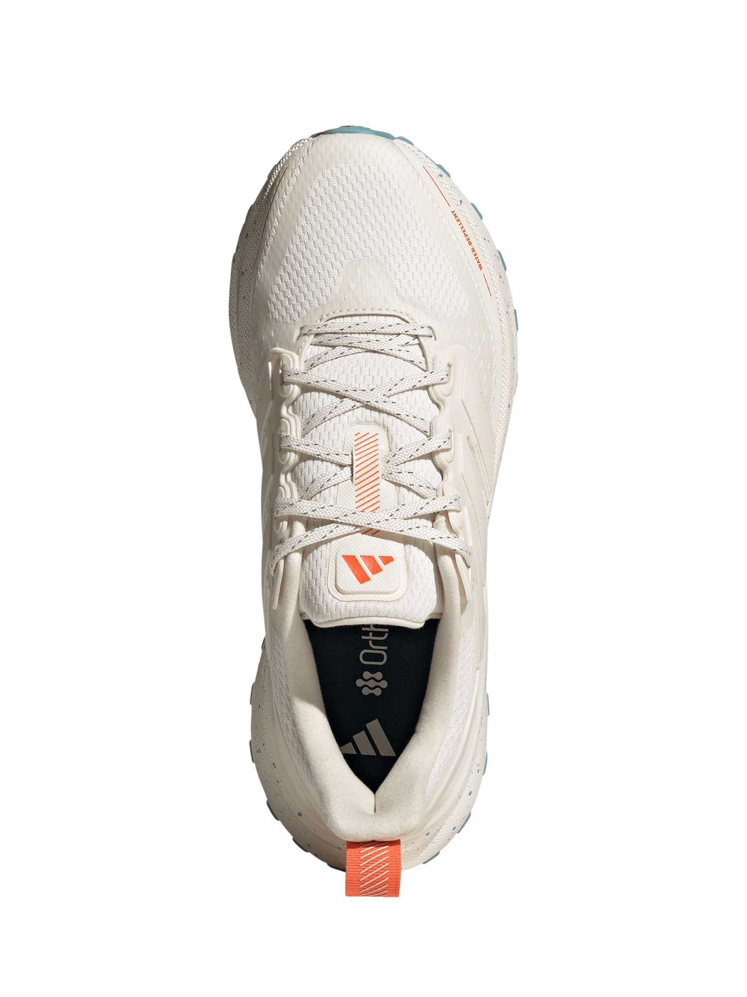 ADIDAS PERFORMANCE Обувки Ultrarun 5 TR Running