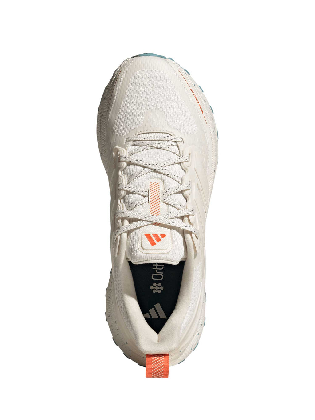 ADIDAS PERFORMANCE Обувки Ultrarun 5 TR Running