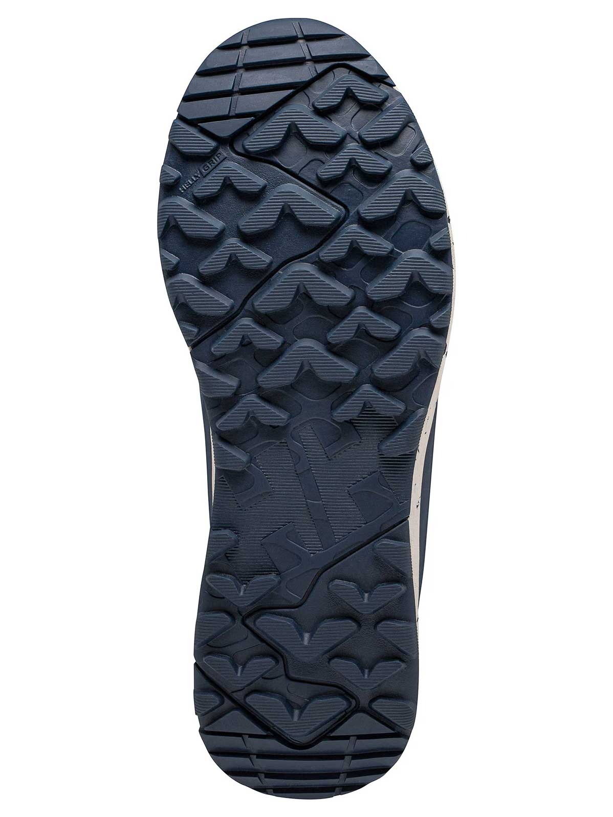 HELLY HANSEN Обувки JEROBA MPS