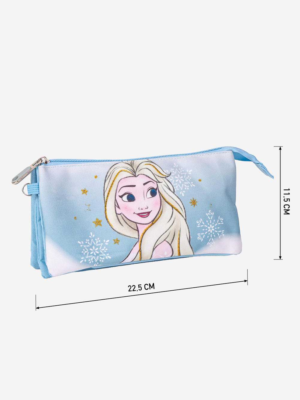 CERDA Несесер FROZEN