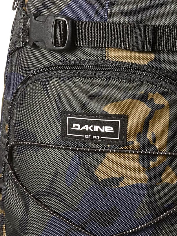 DAKINE Раница GROM 13L