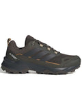 ADIDAS PERFORMANCE Обувки Terrex Skychaser Ax5 Hiking