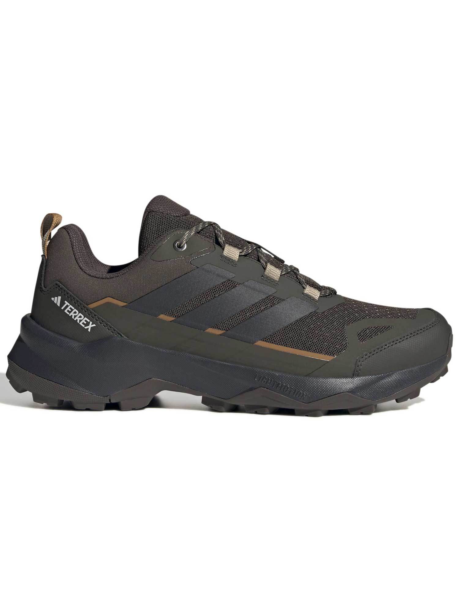 ADIDAS PERFORMANCE Обувки Terrex Skychaser Ax5 Hiking