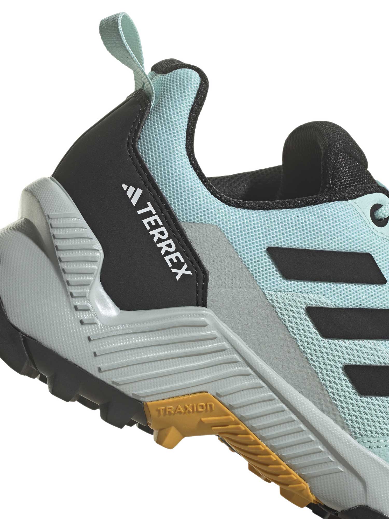 ADIDAS PERFORMANCE Обувки Eastrail 2.0