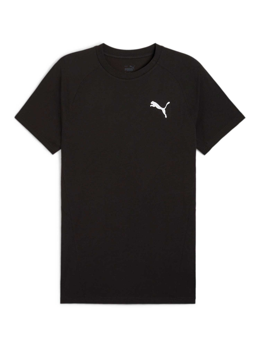 PUMA Тениска EVOSTRIPE Tee