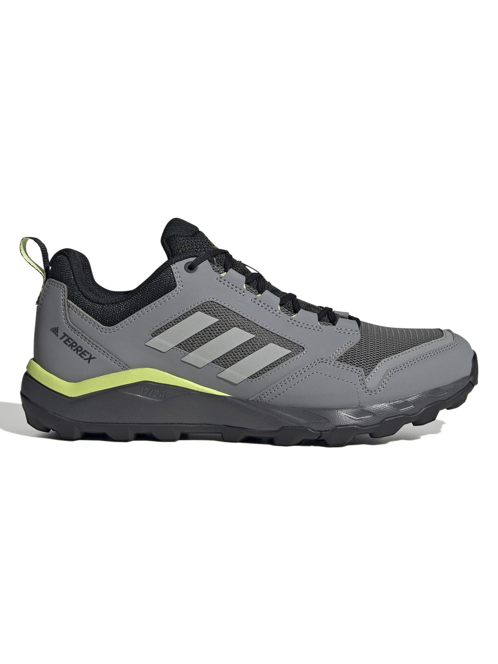 ADIDAS PERFORMANCE Обувки Tracerocker 2.0 Trail Running