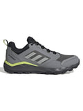ADIDAS PERFORMANCE Обувки Tracerocker 2.0 Trail Running