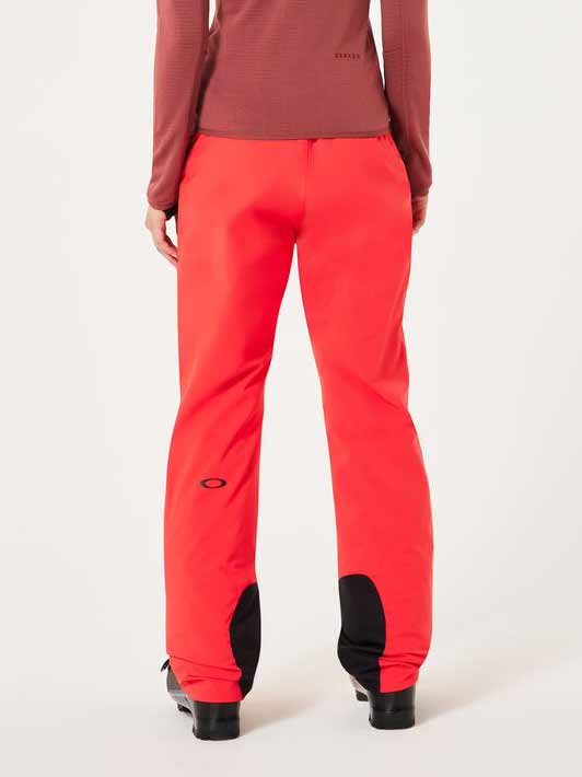 OAKLEY Ски панталон W. CANOPY INSULATED PANT