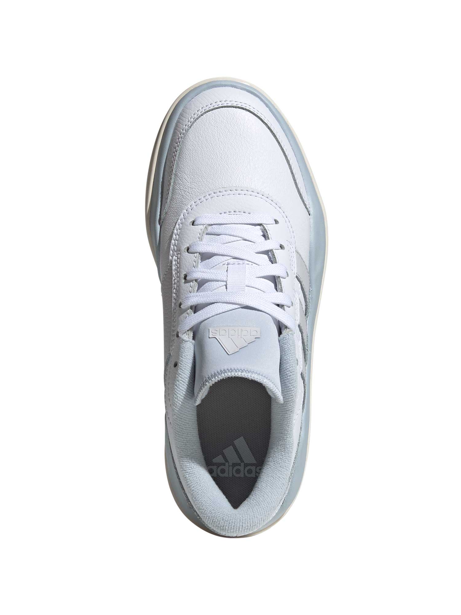 ADIDAS SPORTSWEAR Обувки Osade