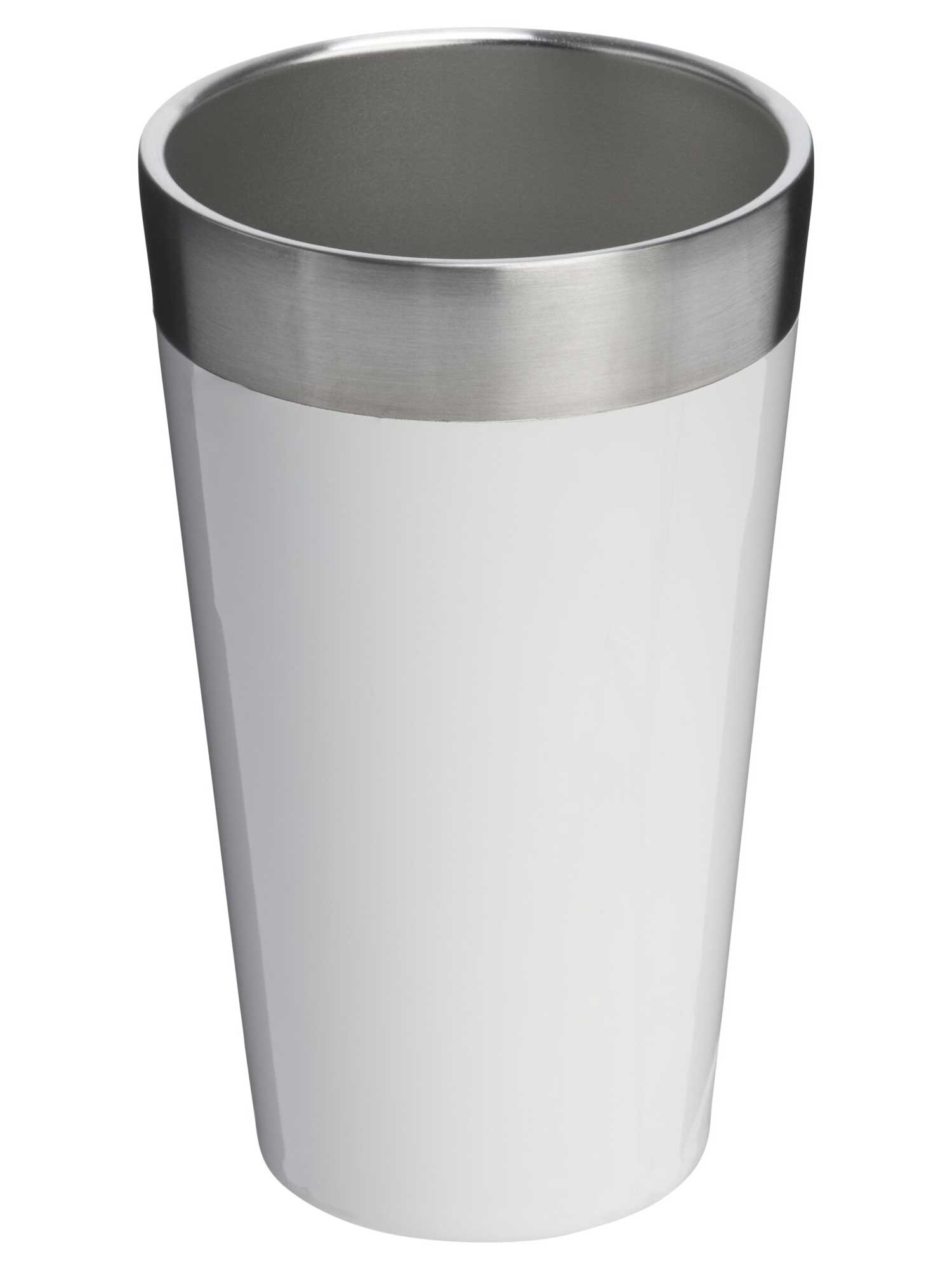 STANLEY Термо чаша за бира The Stacking - 0.47L
