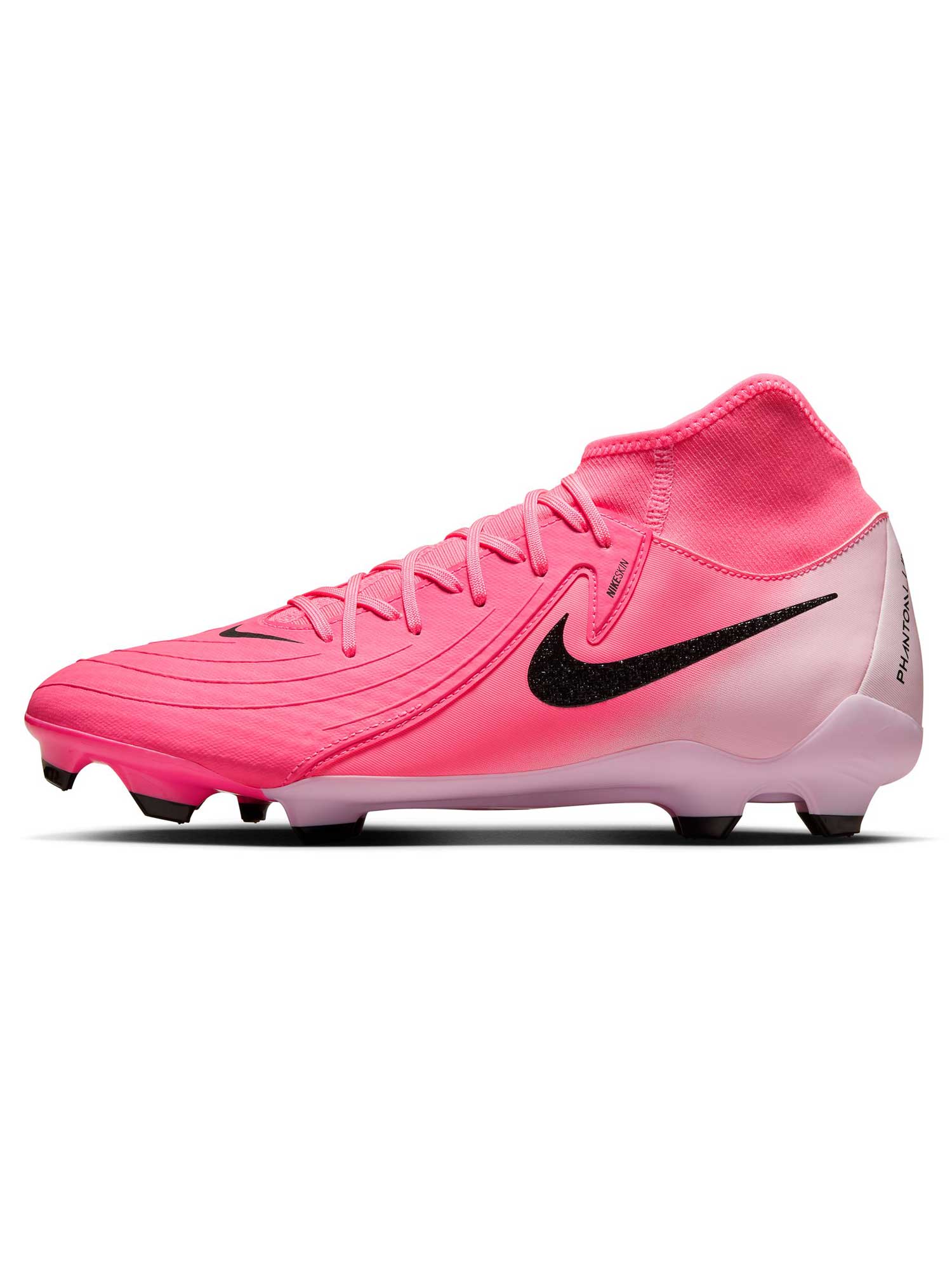 NIKE Обувки PHANTOM LUNA II ACADEMY FG/MG