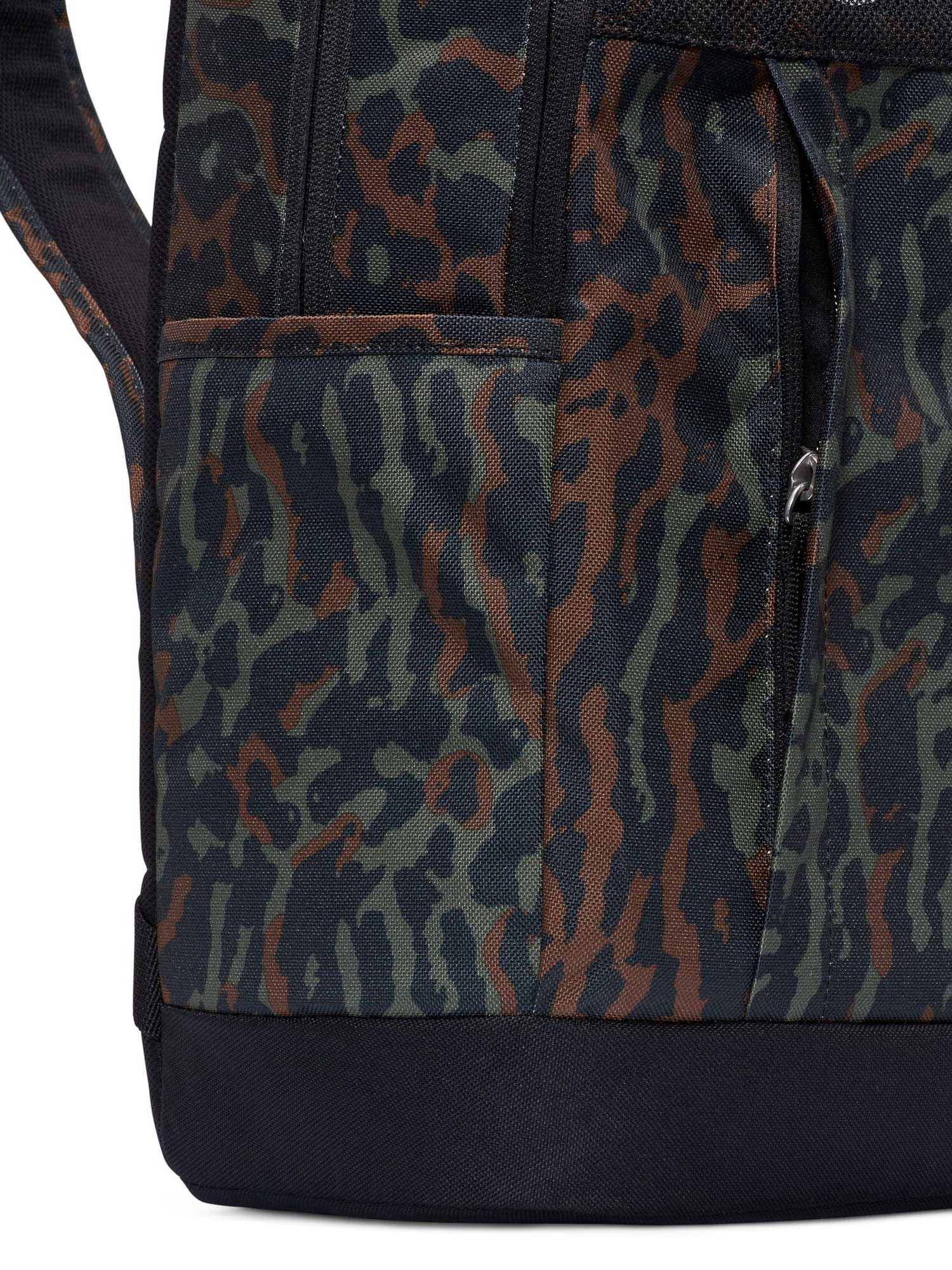 NIKE Раница NK ELMNTL BKPK - CAMINAL