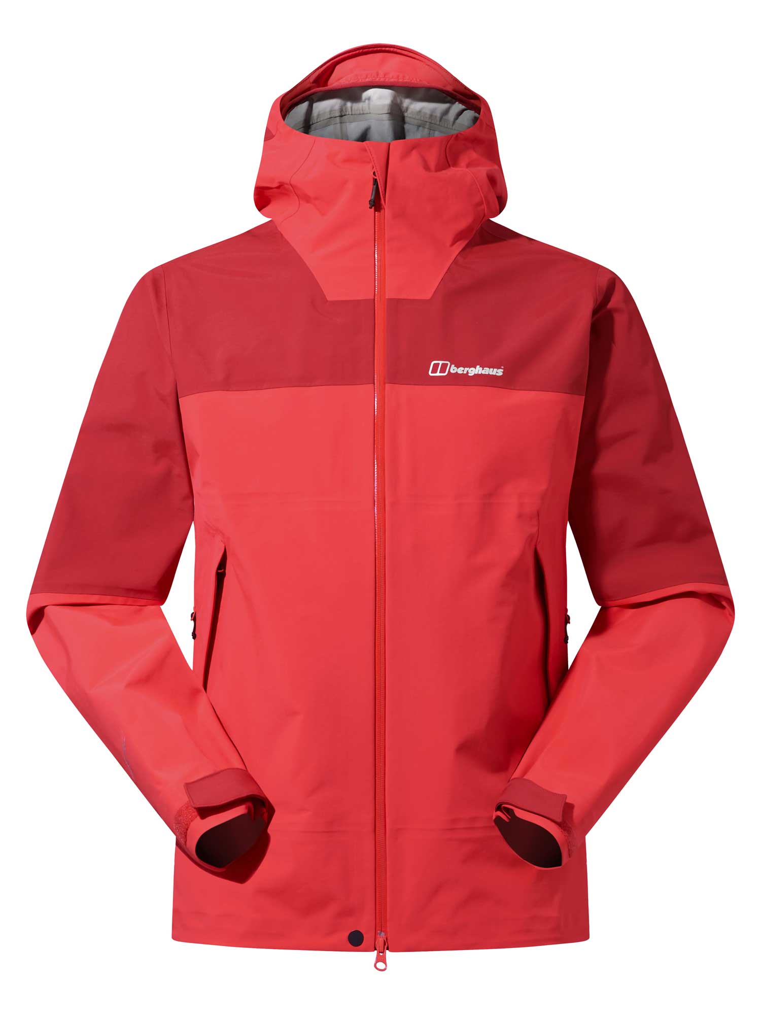 BERGHAUS Яке M HIGHLAND STORM 3L WTRPRF JKT