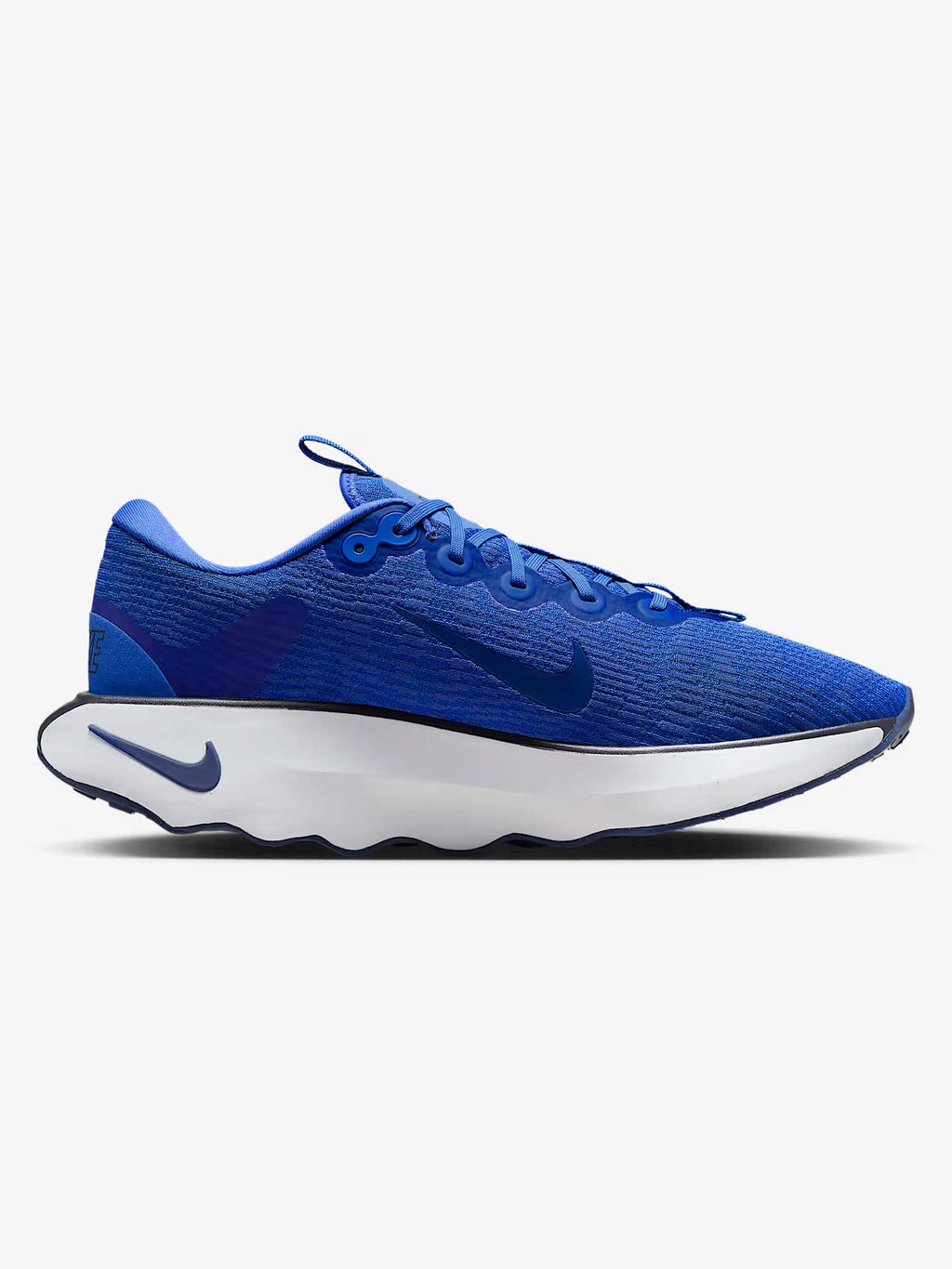 NIKE Обувки MOTIVA