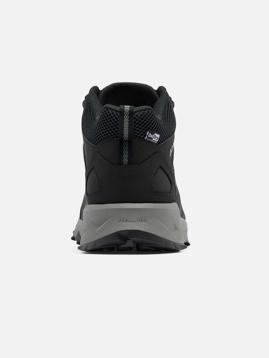 COLUMBIA Обувки Peakfreak II Mid Outdry