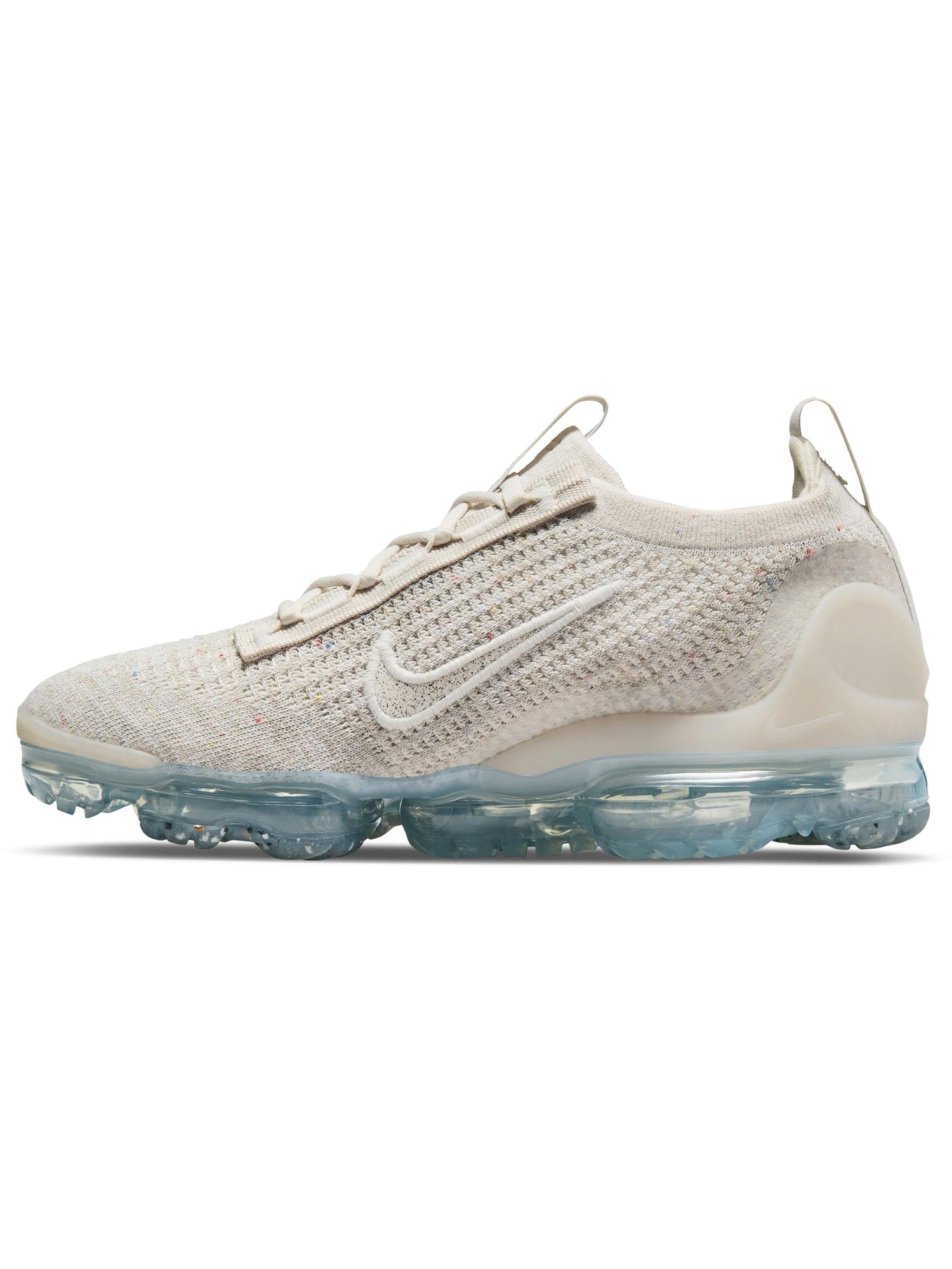 NIKE Обувки W AIR VAPORMAX 2021 FK