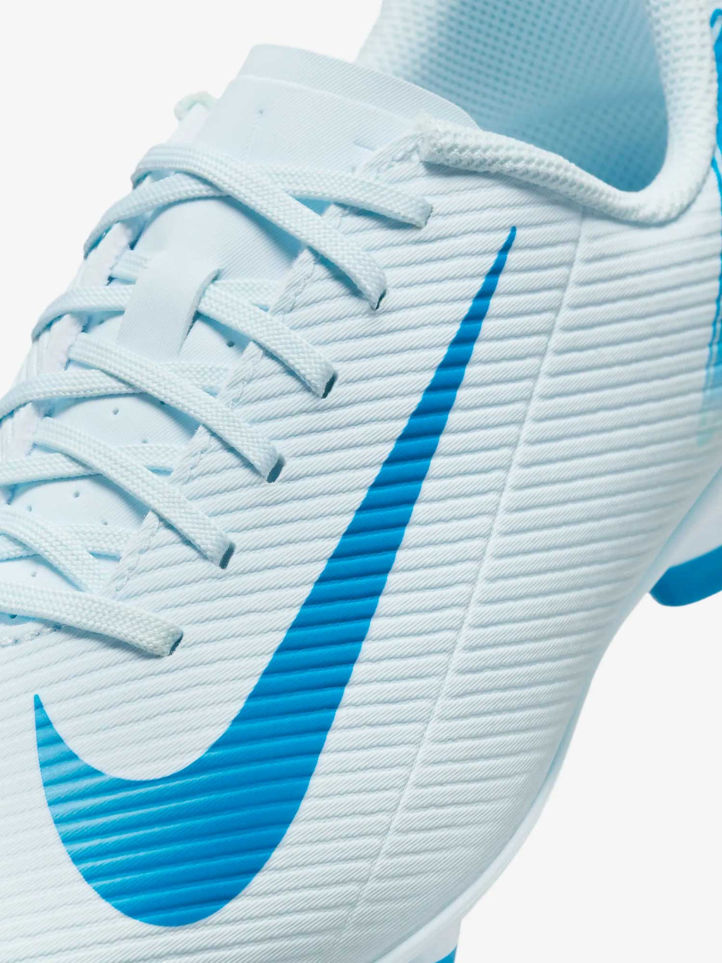 NIKE Обувки JR VAPOR 16 CLUB FG/MG