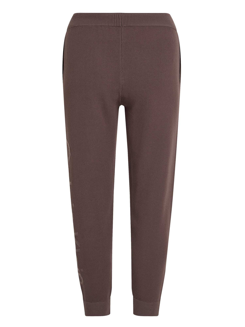 Calvin Klein Performance Спортно долнище JOGGER