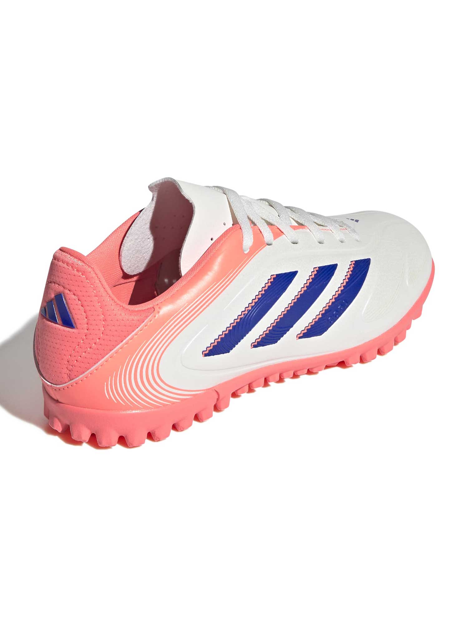 ADIDAS PERFORMANCE Обувки Copa Pure 3 Club Turf Boots Kids