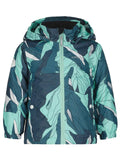ICEPEAK Ски яке JAPERI KD