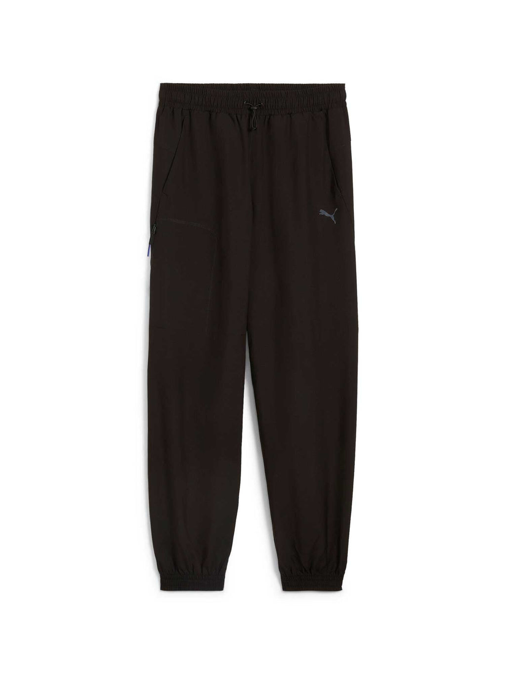PUMA Спортно долнище OPEN ROAD Cargo Woven Pants cl