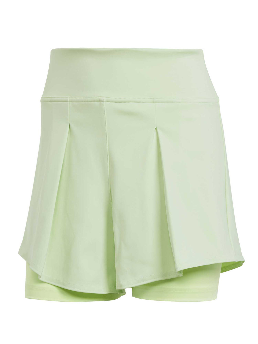 ADIDAS PERFORMANCE Къси панталони Tennis Match Shorts
