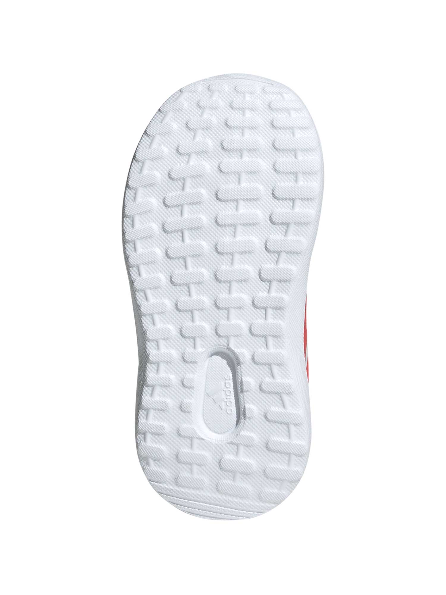 ADIDAS SPORTSWEAR Обувки Tensaur Run 3.0 Kids