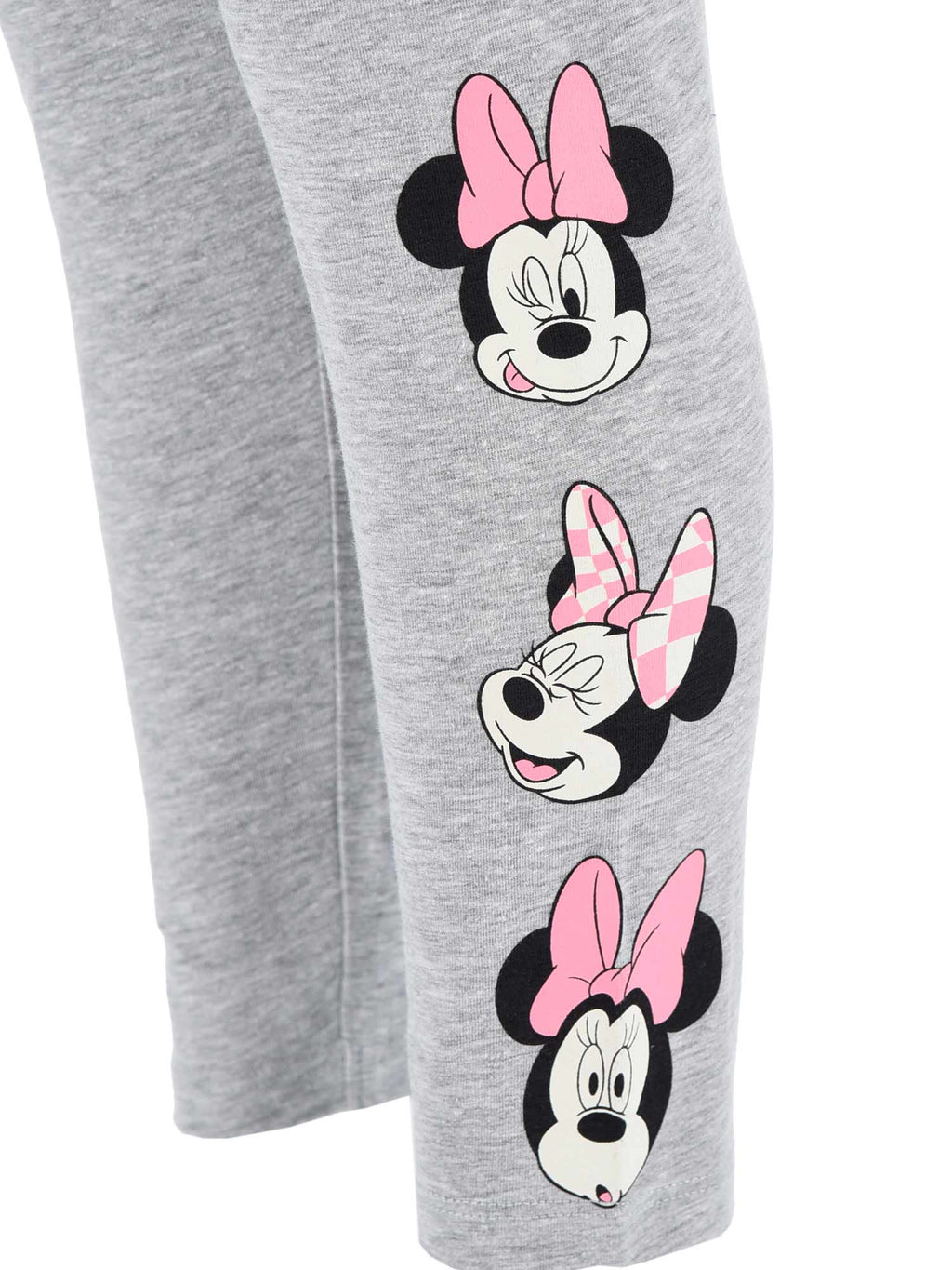 KIDS MOVIE HEROES Клин Minnie Mouse