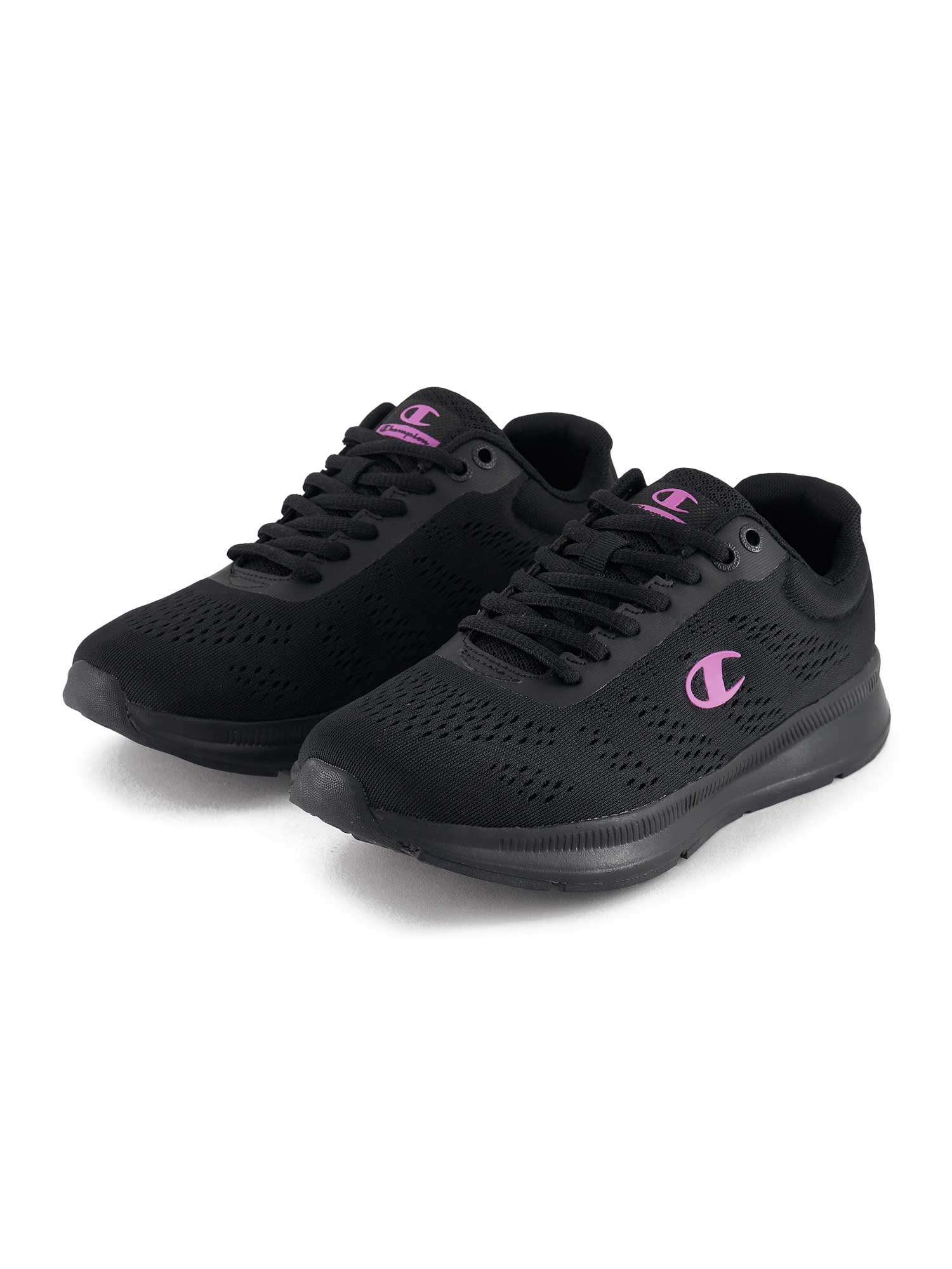 CHAMPION Обувки JAUNT