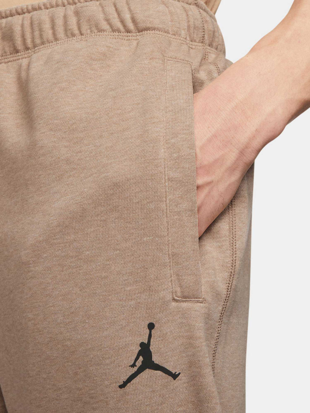 JORDAN Спортно долнище M J DF SPRT CSVR FLC