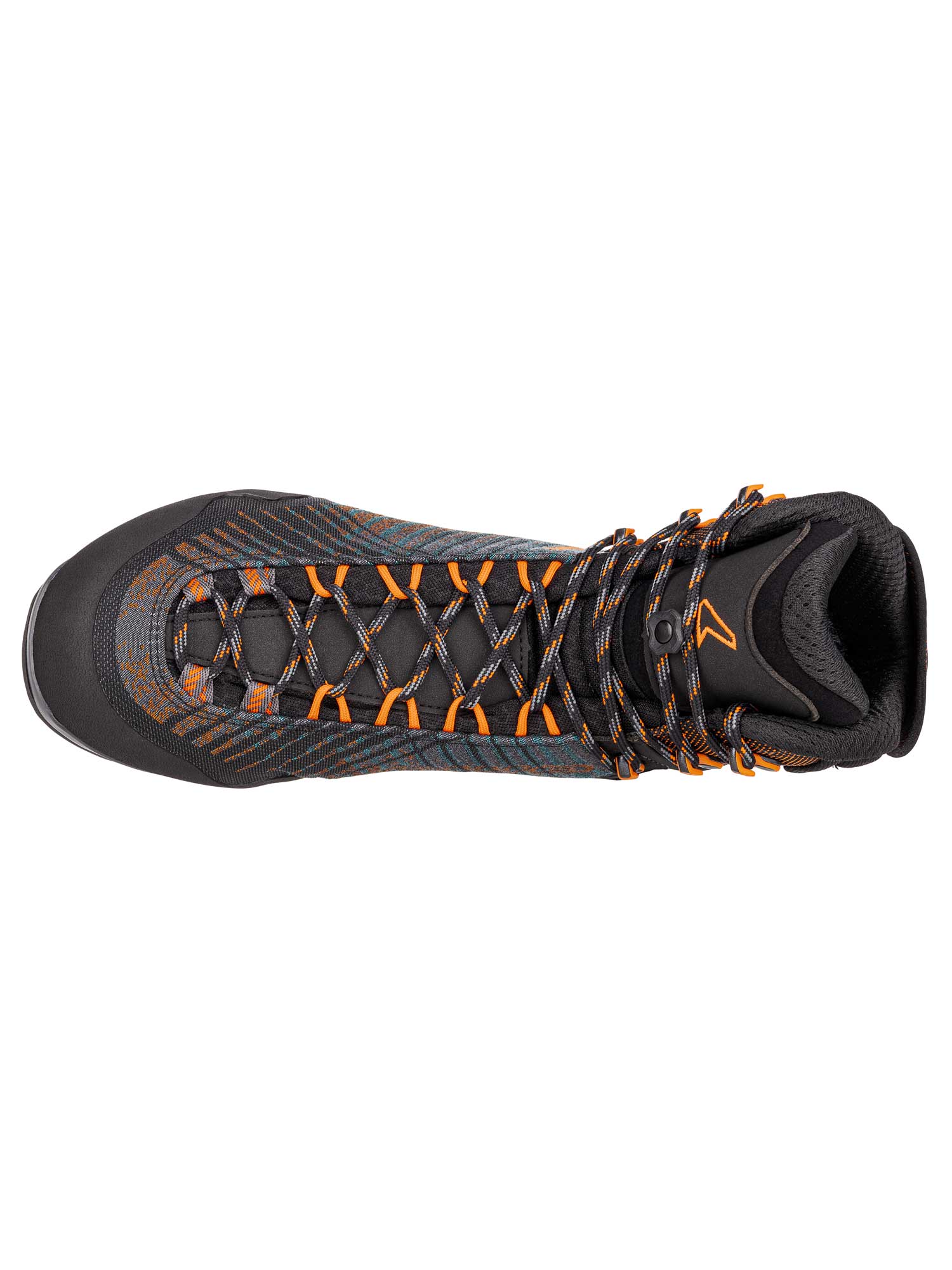 LOWA Обувки MANGART GTX MID