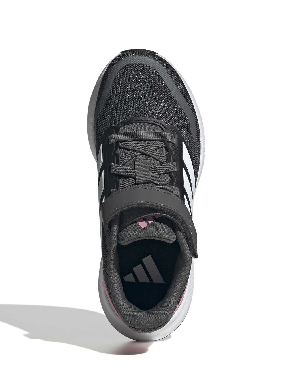ADIDAS SPORTSWEAR Обувки Runfalcon 5 Kids