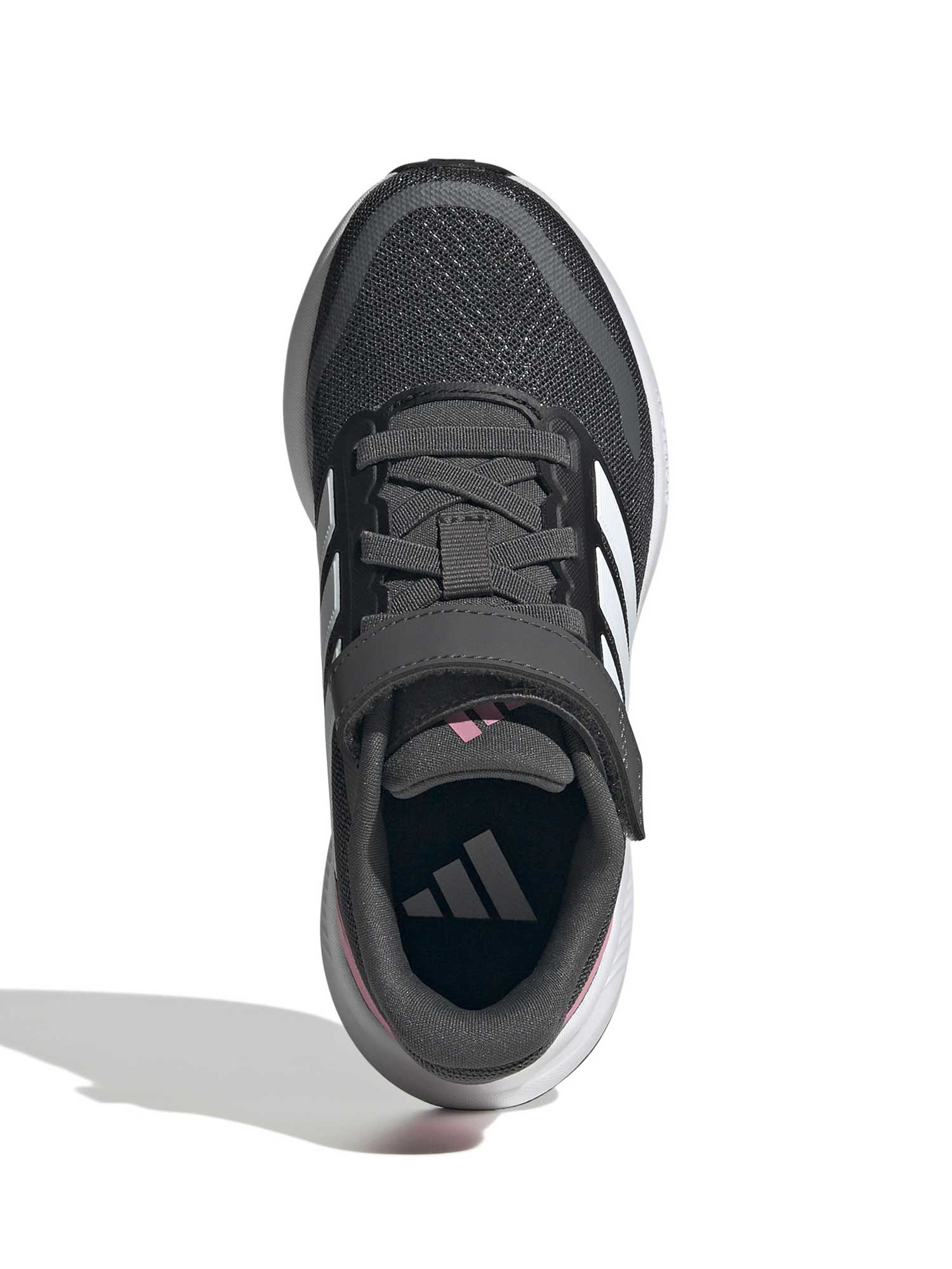 ADIDAS SPORTSWEAR Обувки Runfalcon 5 Kids
