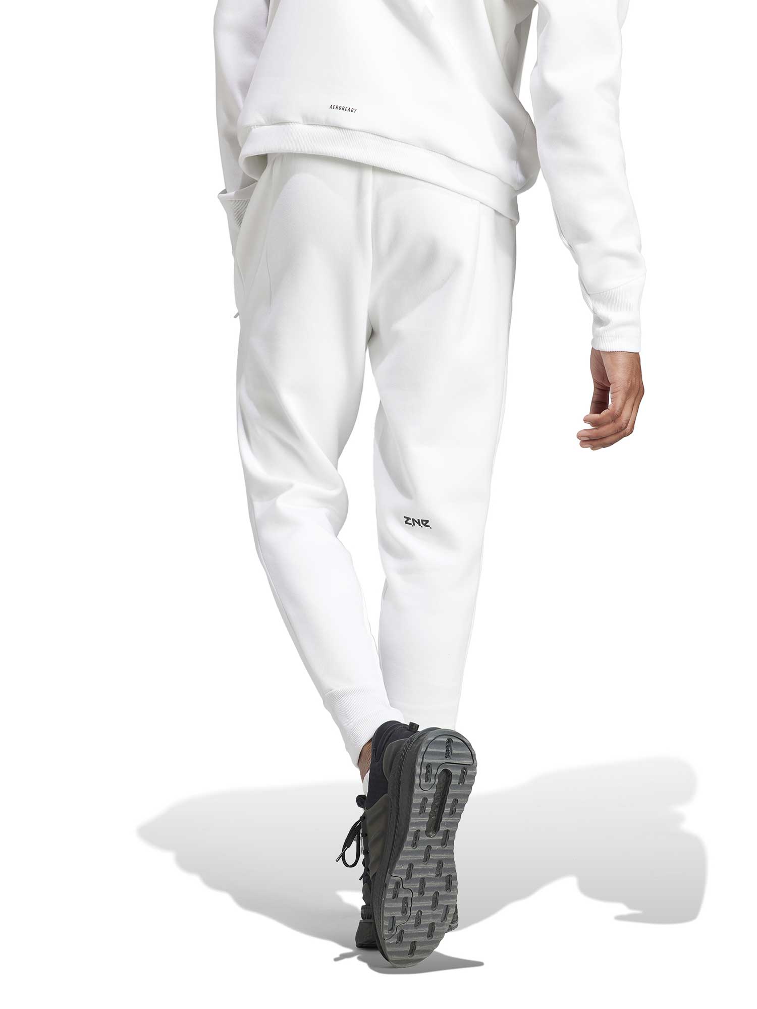 ADIDAS SPORTSWEAR Спортно долнище Z.N.E. Premium