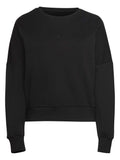 ADIDAS SPORTSWEAR Блуза ALL SZN Fleece