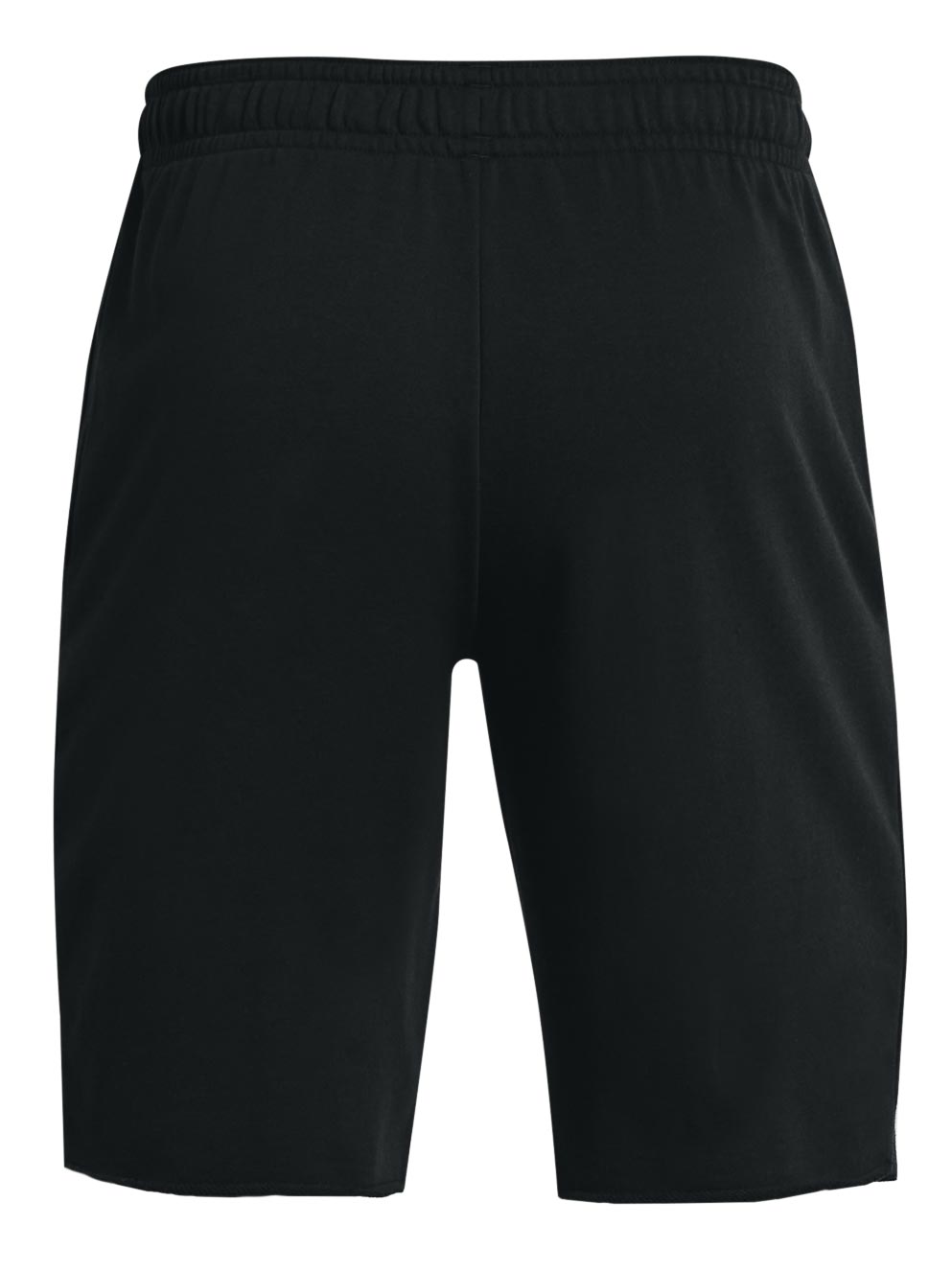 UNDER ARMOUR Къси панталони RIVAL TERRY