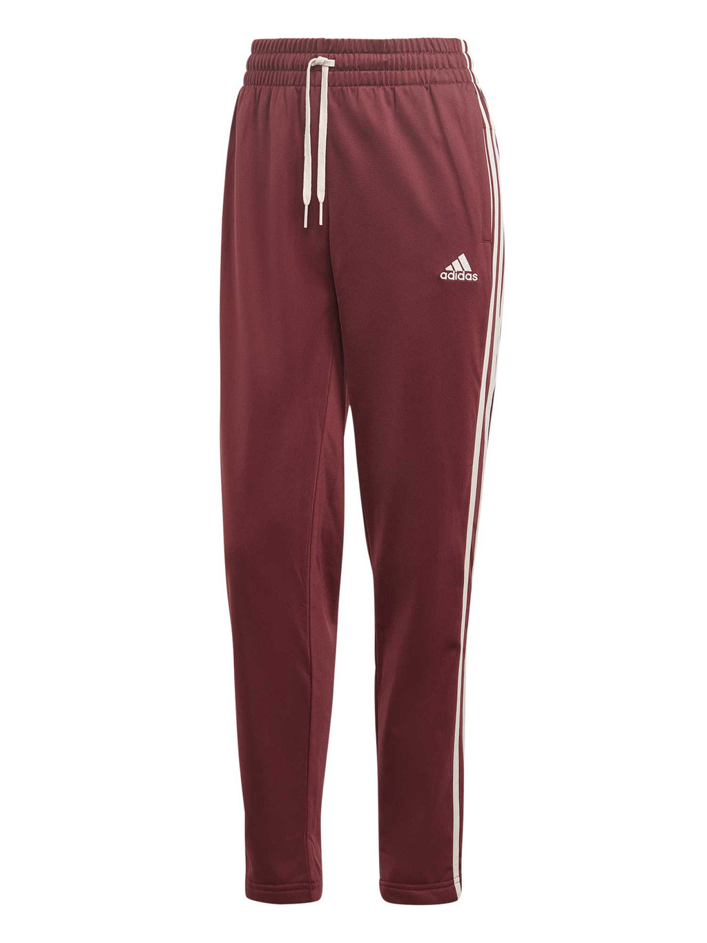 ADIDAS SPORTSWEAR Спортен екип Essentials 3-Stripes
