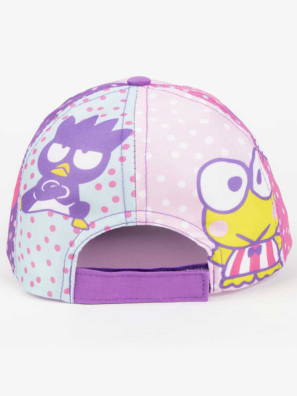 CERDA Шапка HELLO KITTY