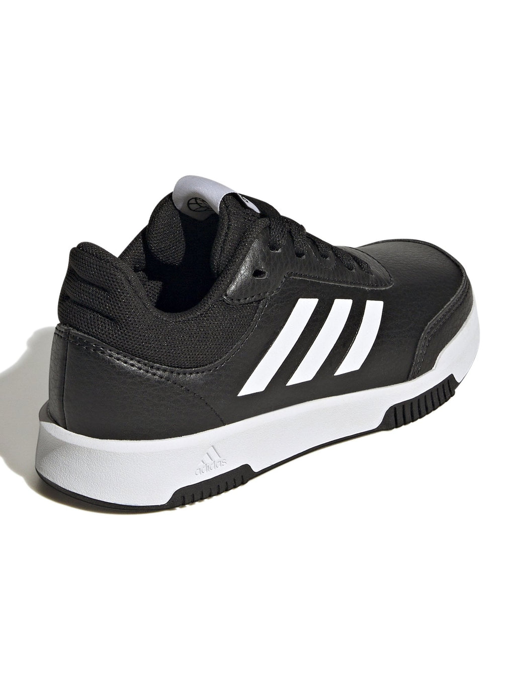 ADIDAS SPORTSWEAR Обувки Tensaur Sport Training Lace