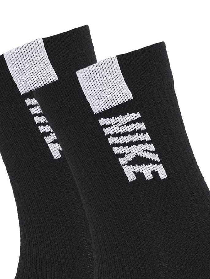NIKE Чорапи U MLTPLIER CRW 2PR