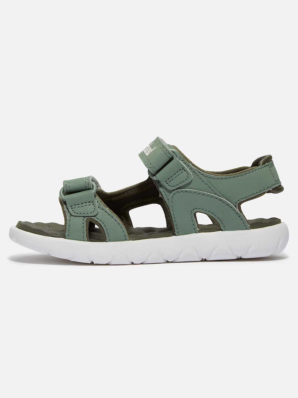 TIMBERLAND Сандали Perkins Row BACKSTRAP SANDAL