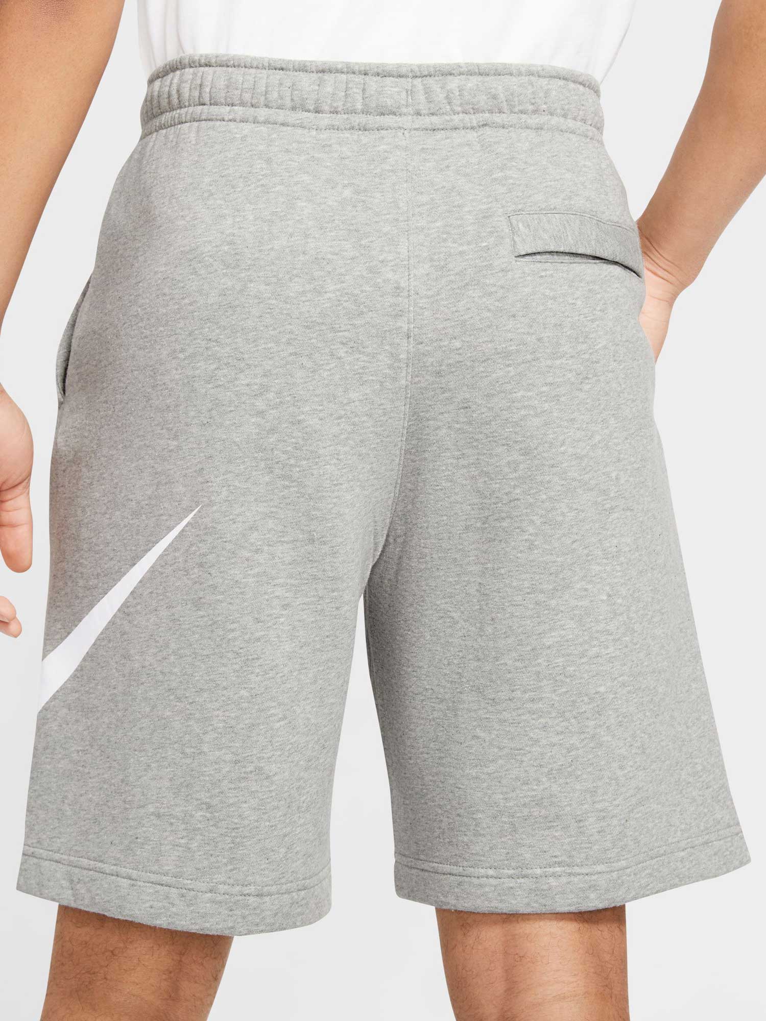 NIKE Къси панталони M NSW CLUB SHORT BB GX