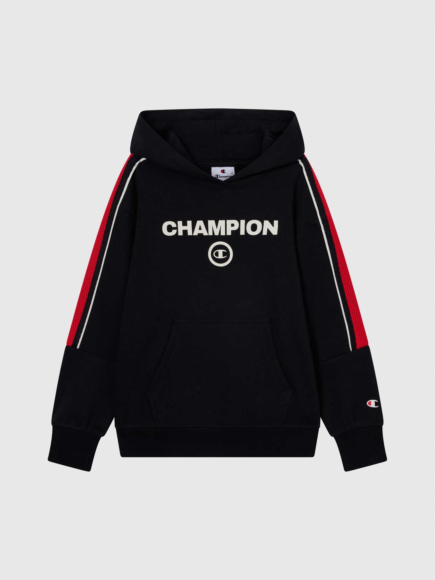 CHAMPION Суитшърт Hooded Sweatshirt