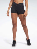 REEBOK Клин PP BASIC HOT SHORT