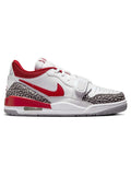 JORDAN Обувки WMNS AIR JORDAN LEGACY 312 LOW