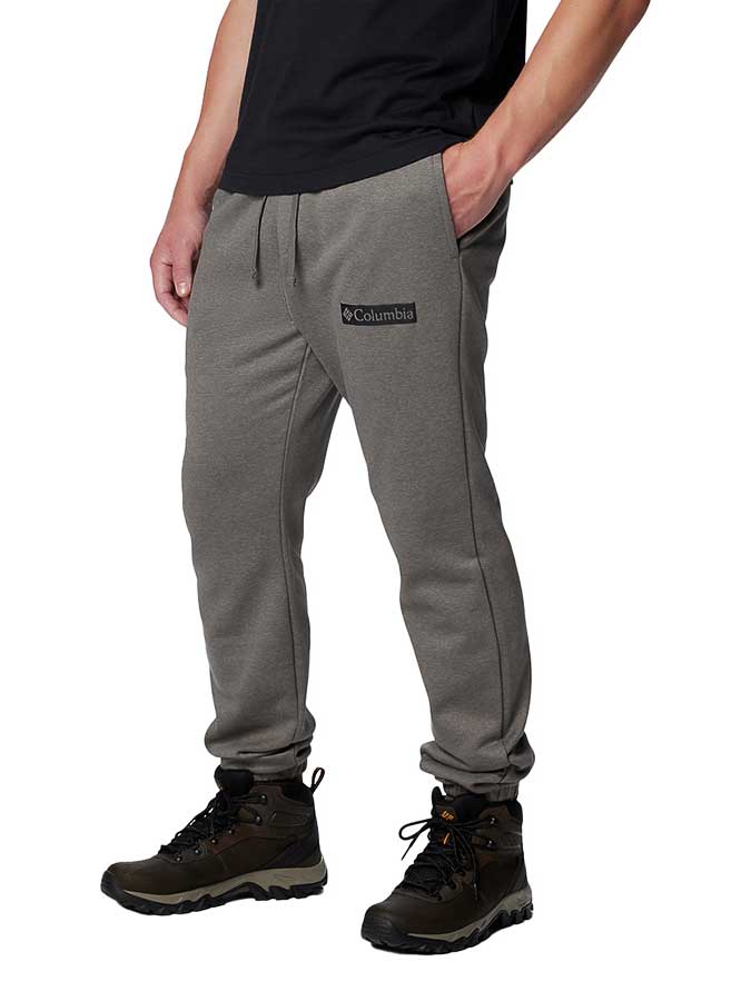 COLUMBIA Спортно долнище Men's M Columbia Trek™