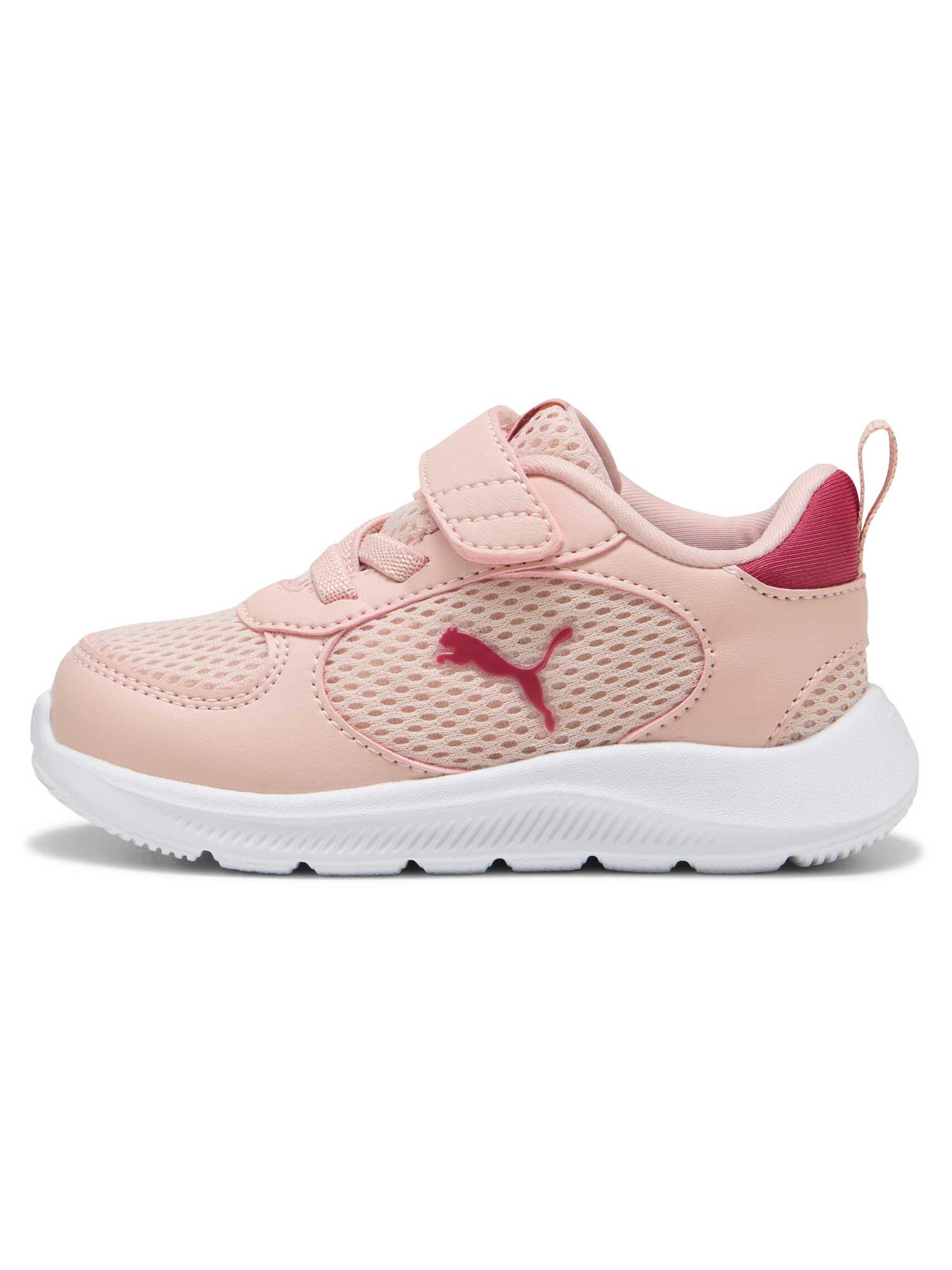 PUMA Обувки Fun Racer 2 AC+ Inf